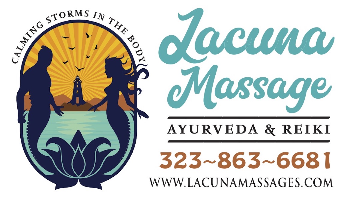 Massage Therapy Cloquet Home
